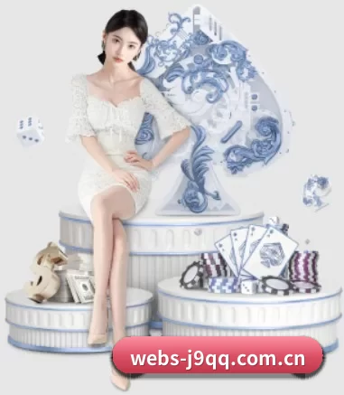 j9 APP 界面 | j9.com