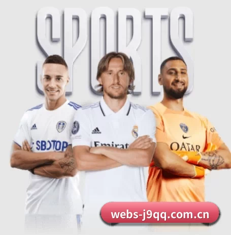 五个功能入口,赛程查询路径更短(j9)