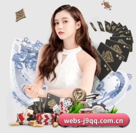 品牌诞生 - j9品牌正式登场,持有顶级运营资质,树立行业标杆。