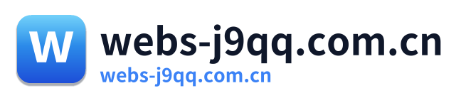 j9